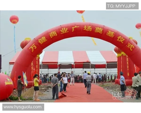 焦点娱乐即将上线的精彩活动一览与参与指南