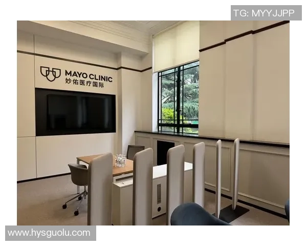 红桃国际致力于为每位会员提供贴心服务与优质体验