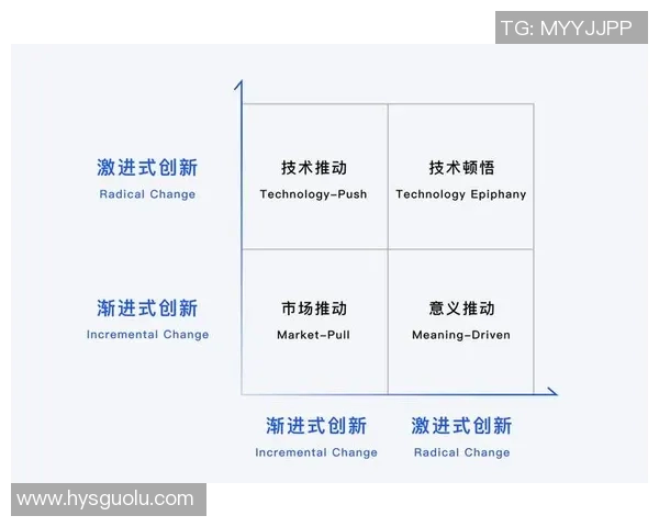 探索zoty中欧数据主权方案的创新路径与实施策略