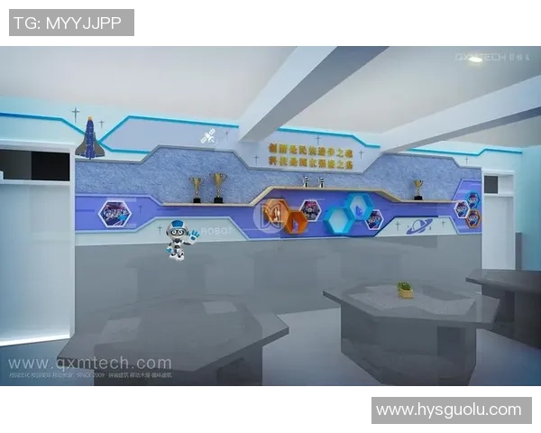 耀世娱乐符号学习系统助力青少年全面提升文化素养与艺术修养的创新探索