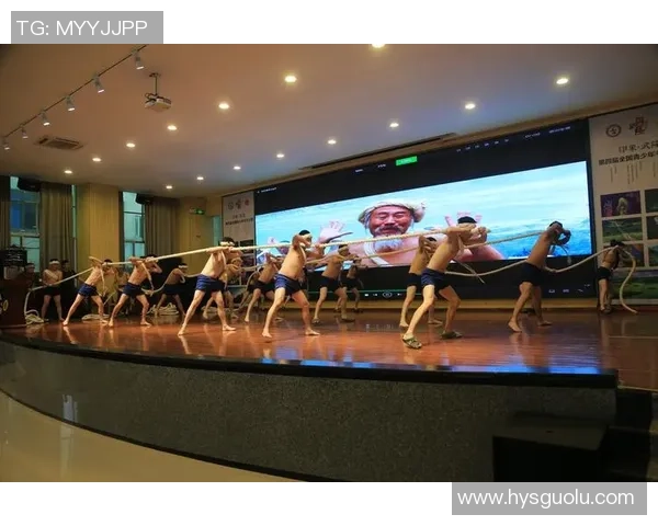 耀世娱乐符号学习系统助力青少年全面提升文化素养与创意表达能力