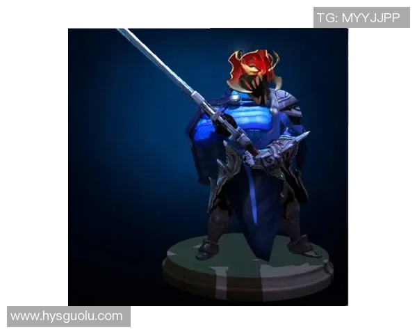 完美世界面临挑战Dota2在中国市场发展受阻的深层原因分析