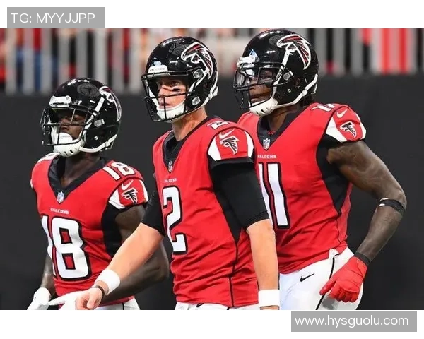 DraftKings与FanDuel引领美国新兴市场的崛起与竞争态势