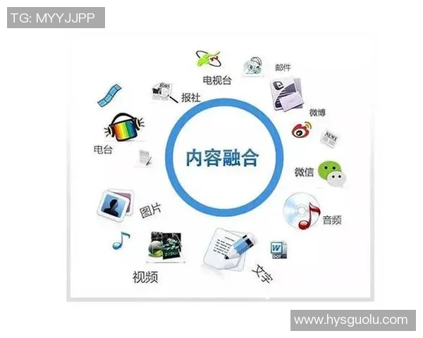 传统广告渠道在特定市场依然展现出强大影响力与有效性