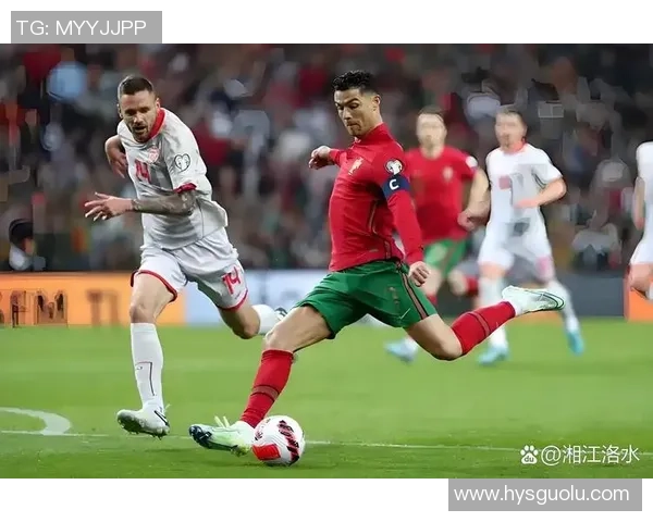 2034年世界杯将至亚洲能否抓住历史机遇实现突破