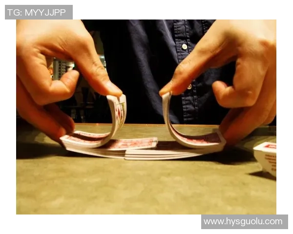 确保公正的真人荷官赌局监控系统全面提升游戏透明度与公平性