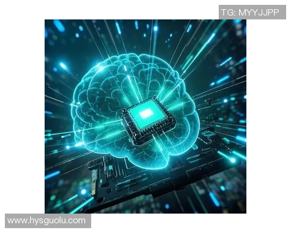 脑机接口技术如何揭示赌徒冲动思维的科幻前景与伦理挑战