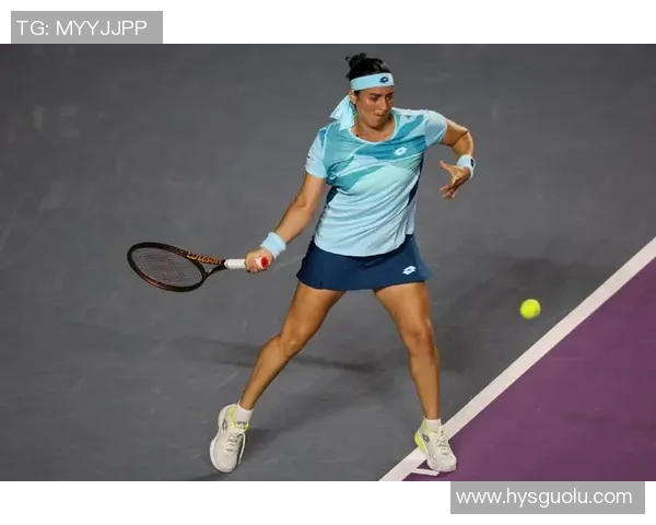 赢球英雄赛后泪洒赛场深情献上进球给亲人感人至深 赢球英雄赛后泪洒赛场深情献上进球给亲人感人至深