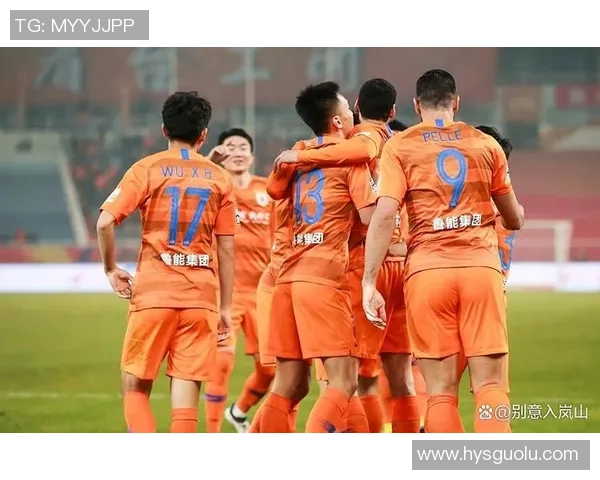 国际足联对某队球迷不当行为展开调查并可能实施处罚措施